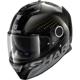 SHARK-casque-spartan-carbon-cliff-image-5479085-thumbnail-0
