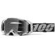 100-masque-cross-armatic-rapidracer-image-128919913-thumbnail-0