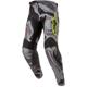 ALPINESTARS-pantalon-cross-racer-tactical-pants-image-86874116-thumbnail-0