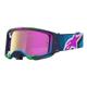 ALPINESTARS Masque Cross Vision 8 Maven