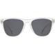 REDBULL SPECT EYEWEAR-lunettes-de-soleil-spark-image-22072903-thumbnail-1