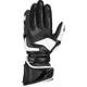 IXON-gants-rs-alpha-image-31772680-thumbnail-1