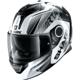 SHARK-casque-spartan-karken-image-5478445-thumbnail-0