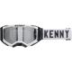 KENNY-masque-cross-performance-evo-2-white-image-135328025-thumbnail-0