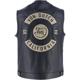 HELSTONS-gilet-apache-cuir-von-dutch-image-135696968-thumbnail-1