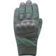 RACER-gants-shooter-image-31772899-thumbnail-0