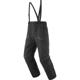 IXON-pantalon-midgard-c-image-116997455-thumbnail-0