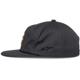 ALPINESTARS-casquette-port-image-118900016-thumbnail-2