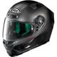 XLITE-casque-x803-ultra-carbon-puro-carbon-image-5478803-thumbnail-0