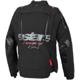 ALPINESTARS-veste-halo-pro-drystar-xf-image-137423321-thumbnail-1