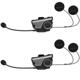 SENA-intercom-60s-duo-image-129290463-thumbnail-1