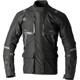 RST-veste-pro-series-vulcan-image-129455956-thumbnail-0