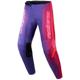 ALPINESTARS-pantalon-cross-stella-fluid-kepler-image-154463962-thumbnail-0