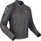 BERING-blouson-radial-image-97901830-thumbnail-0
