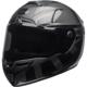BELL-casque-srt-blackout-image-30856379-thumbnail-0
