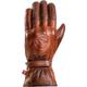 IXON-gants-pro-randall-l-image-13196730-thumbnail-0