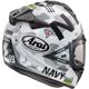 ARAI-casque-chaser-x-navy-image-12517016-thumbnail-1