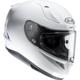 HJC RPHA-casque-rpha-11-uni-image-5478939-thumbnail-0