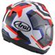 ARAI-casque-rx-7-v-rsw-trico-image-33593896-thumbnail-1