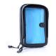 TECNOGLOBE-housse-pour-samsung-s6-et-s7-tg-easy-bag-t2-vertical-image-5476414-thumbnail-0