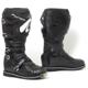 FORMA-bottes-cross-terrain-evolution-tx-image-43652116-thumbnail-0