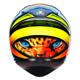 AGV-casque-k-1-izan-image-45888393-thumbnail-1