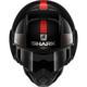 SHARK-casque-street-drak-tribute-rm-image-42078978-thumbnail-1