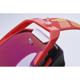 100-masque-cross-armega-nuketown-image-85390805-thumbnail-2