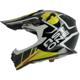 ASTONE-casque-mx800-trophy-image-11772592-thumbnail-1