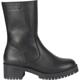 BERING-bottines-opale-lady-image-118899861-thumbnail-0