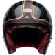 BELL-casque-custom-500-carbon-checkmate-image-26130498-thumbnail-1