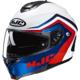 HJC-casque-c91n-nepos-mc21-image-86874642-thumbnail-0