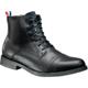 IXON-bottines-greenwich-image-13196812-thumbnail-1