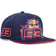 MARQUEZ-casquette-flat-cap-2024-image-151045391-thumbnail-0