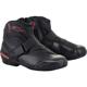 ALPINESTARS-bottes-stella-smx-1-r-v2-image-34909451-thumbnail-0