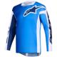 ALPINESTARS-maillot-cross-racer-air-portl-image-135328741-thumbnail-0