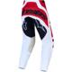 ALPINESTARS-pantalon-cross-techstar-maven-image-154464005-thumbnail-1