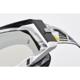 100-masque-cross-racecraft-2-korb-image-85390836-thumbnail-1