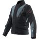 DAINESE-veste-stelvio-d-air-d-dry-xt-image-55764883-thumbnail-0
