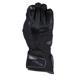 FIVE-gants-rfx4-evo-wp-waterproof-image-130439973-thumbnail-1