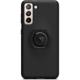 QUADLOCK-coque-smartphone-classic-samsung-galaxy-s21-image-65649810-thumbnail-0
