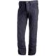 ESQUAD-jeans-stoner-black-stone-image-6277634-thumbnail-0