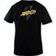 ZARCO-tee-shirt-zarco-z5d-gold-man-image-5476770-thumbnail-2
