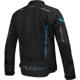 IXON-blouson-striker-air-image-69544381-thumbnail-1