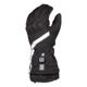 KLAN-gants-chauffants-excess-pro-20-image-32684494-thumbnail-0