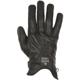 HELSTONS-gants-fidji-image-28581373-thumbnail-0