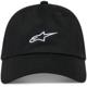 ALPINESTARS-casquette-dylan-dad-image-154464440-thumbnail-1