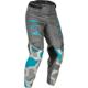 FLY-pantalon-cross-kinetic-k221-image-32973424-thumbnail-0