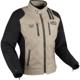 SEGURA-blouson-scorpio-image-87234744-thumbnail-0