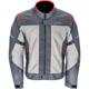 ACERBIS-blouson-ramsey-image-66193229-thumbnail-0